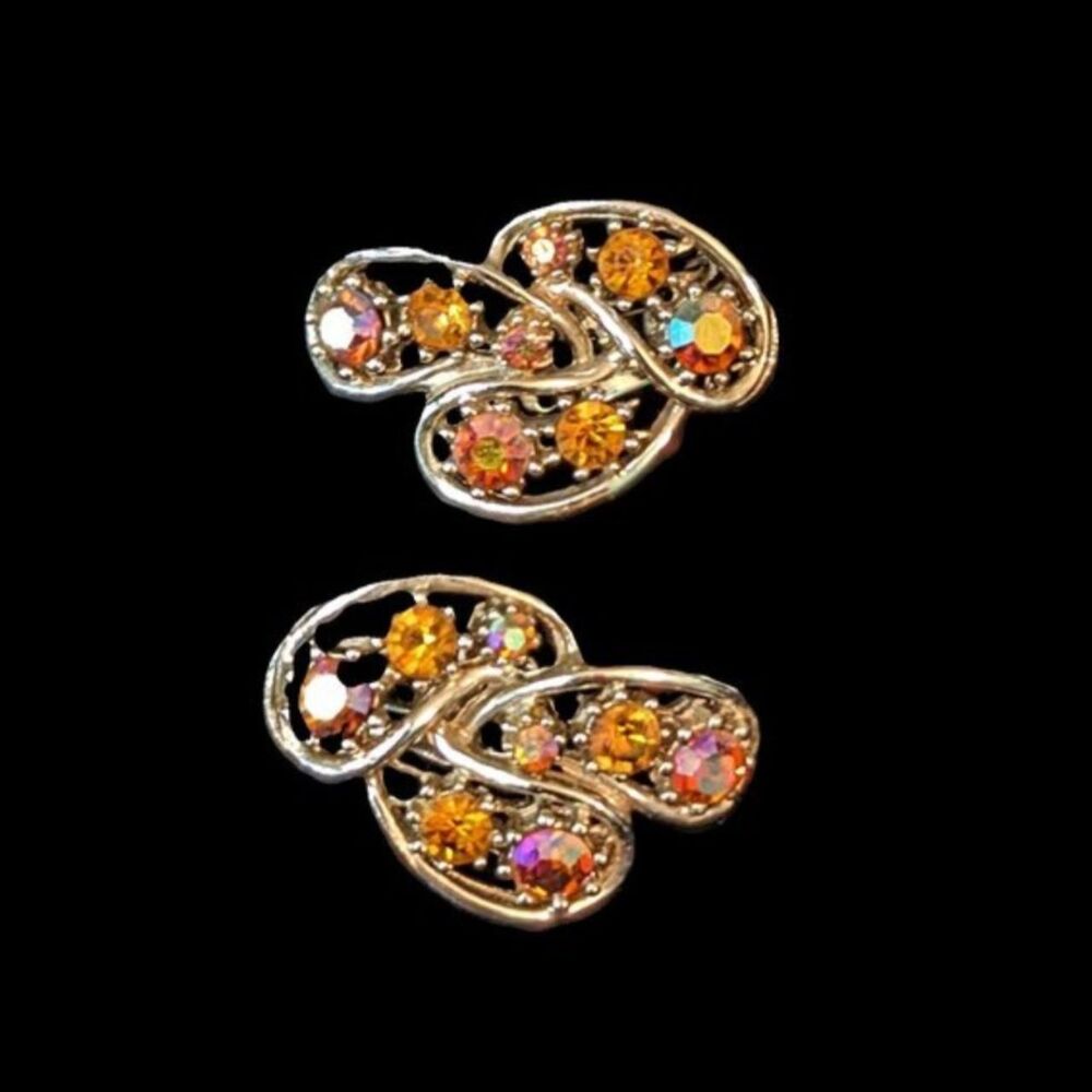 No-brand Women's multi Jewellery